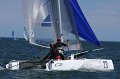 IMG_7328.CR2