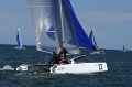 IMG_7329.CR2