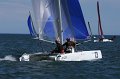 IMG_7332.CR2