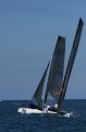 IMG_7335.CR2