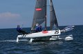 IMG_7344.CR2