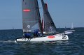 IMG_7347.CR2