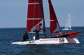 IMG_7368.CR2