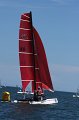 IMG_7373.CR2