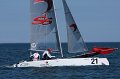 IMG_7378.CR2
