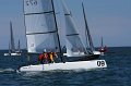 IMG_7394.CR2