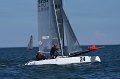IMG_7396.CR2