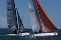 IMG_7404.CR2