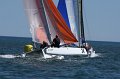 IMG_7409.CR2