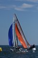 IMG_7410.CR2