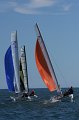 IMG_7411.CR2
