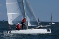 IMG_7428.CR2