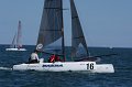 IMG_7434.CR2