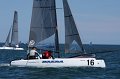 IMG_7435.CR2