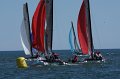 IMG_7443.CR2
