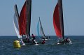 IMG_7444.CR2
