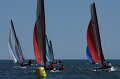 IMG_7445.CR2