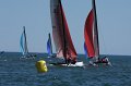 IMG_7446.CR2