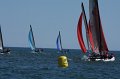 IMG_7447.CR2