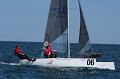 IMG_7449.CR2
