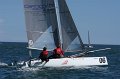IMG_7452.CR2