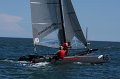 IMG_7455.CR2