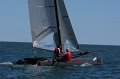 IMG_7456.CR2