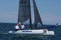 IMG_7458.CR2