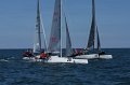 IMG_7462.CR2