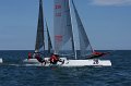 IMG_7466.CR2