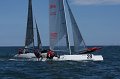IMG_7467.CR2