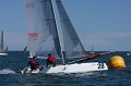 IMG_7472.CR2