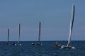 IMG_7492.CR2
