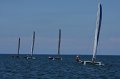 IMG_7493.CR2