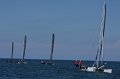 IMG_7494.CR2