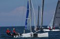 IMG_7495.CR2