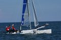 IMG_7498.CR2
