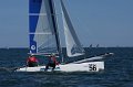 IMG_7502.CR2