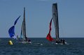 IMG_7503.CR2