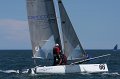 IMG_7511.CR2