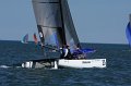 IMG_7514.CR2