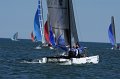 IMG_7515.CR2