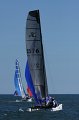 IMG_7516.CR2