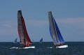 IMG_7521.CR2