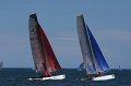 IMG_7522.CR2