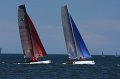 IMG_7523.CR2
