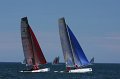 IMG_7524.CR2