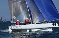 IMG_7551.CR2