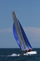 IMG_7561.CR2