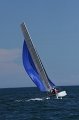 IMG_7562.CR2